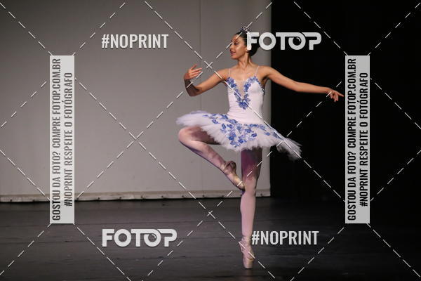 Buy your photos of the eventFESTIVAL LIVRE CAPZIO E TTULOS ESTADUAIS (DOMINGO)  on Fotop