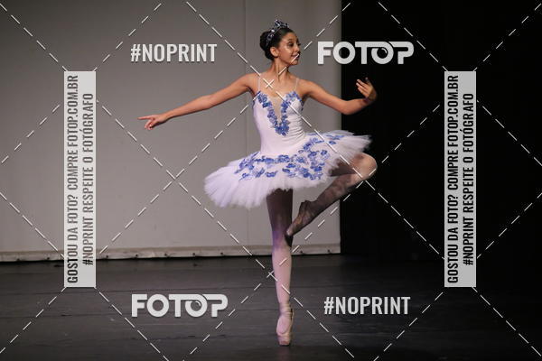 Buy your photos of the eventFESTIVAL LIVRE CAPZIO E TTULOS ESTADUAIS (DOMINGO)  on Fotop