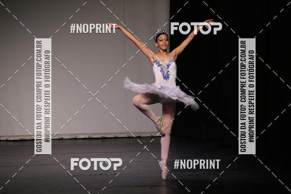 Buy your photos of the eventFESTIVAL LIVRE CAPZIO E TTULOS ESTADUAIS (DOMINGO)  on Fotop