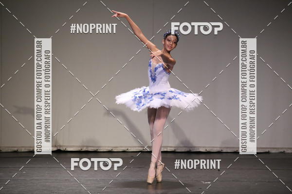 Buy your photos of the eventFESTIVAL LIVRE CAPZIO E TTULOS ESTADUAIS (DOMINGO)  on Fotop