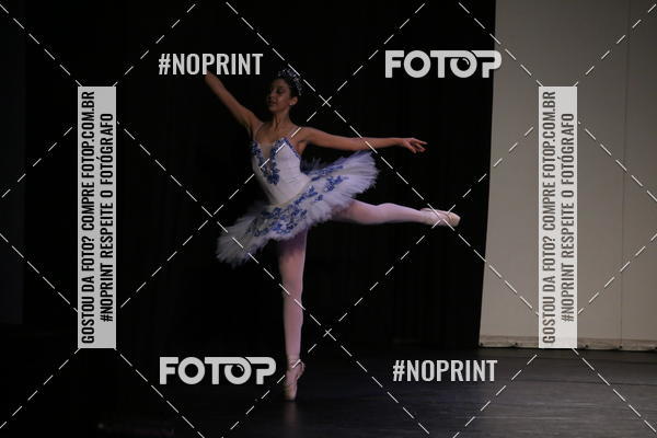 Buy your photos of the eventFESTIVAL LIVRE CAPZIO E TTULOS ESTADUAIS (DOMINGO)  on Fotop