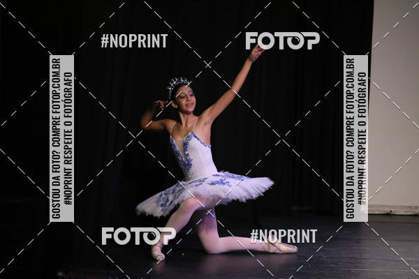 Buy your photos of the eventFESTIVAL LIVRE CAPZIO E TTULOS ESTADUAIS (DOMINGO)  on Fotop