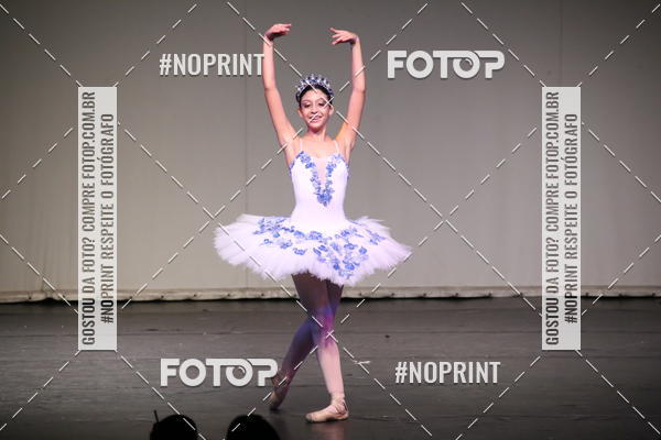 Buy your photos of the eventFESTIVAL LIVRE CAPZIO E TTULOS ESTADUAIS (DOMINGO)  on Fotop