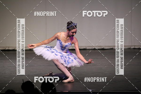 Buy your photos of the eventFESTIVAL LIVRE CAPZIO E TTULOS ESTADUAIS (DOMINGO)  on Fotop