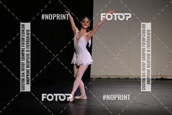 Buy your photos of the eventFESTIVAL LIVRE CAPZIO E TTULOS ESTADUAIS (DOMINGO)  on Fotop