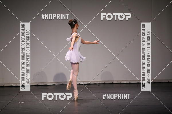 Buy your photos of the eventFESTIVAL LIVRE CAPZIO E TTULOS ESTADUAIS (DOMINGO)  on Fotop