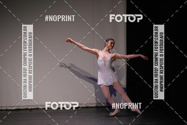 Buy your photos of the eventFESTIVAL LIVRE CAPZIO E TTULOS ESTADUAIS (DOMINGO)  on Fotop