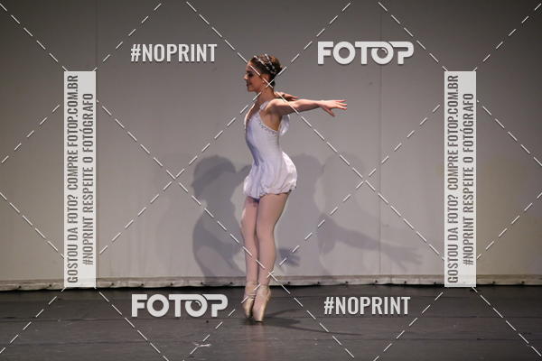 Buy your photos of the eventFESTIVAL LIVRE CAPZIO E TTULOS ESTADUAIS (DOMINGO)  on Fotop