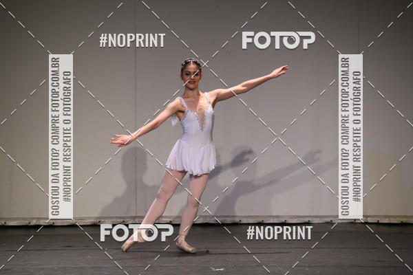 Buy your photos of the eventFESTIVAL LIVRE CAPZIO E TTULOS ESTADUAIS (DOMINGO)  on Fotop