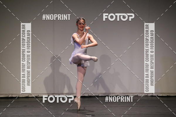 Buy your photos of the eventFESTIVAL LIVRE CAPZIO E TTULOS ESTADUAIS (DOMINGO)  on Fotop