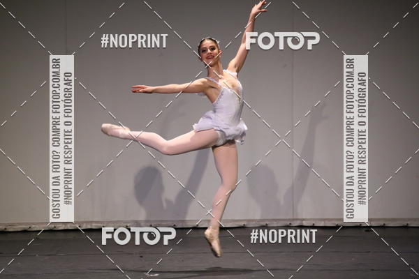 Buy your photos of the eventFESTIVAL LIVRE CAPZIO E TTULOS ESTADUAIS (DOMINGO)  on Fotop