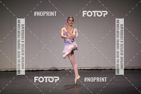 Buy your photos of the eventFESTIVAL LIVRE CAPZIO E TTULOS ESTADUAIS (DOMINGO)  on Fotop