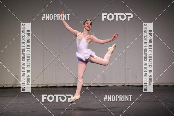 Buy your photos of the eventFESTIVAL LIVRE CAPZIO E TTULOS ESTADUAIS (DOMINGO)  on Fotop