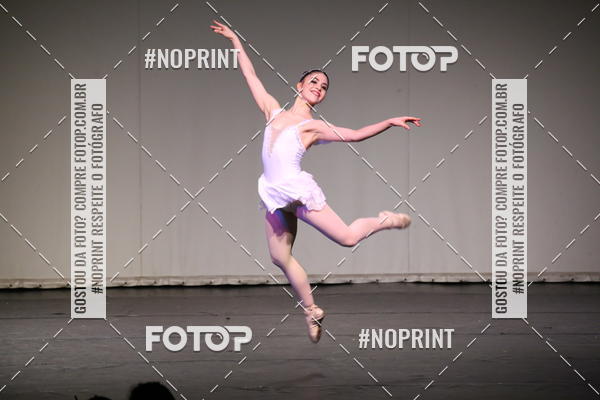 Buy your photos of the eventFESTIVAL LIVRE CAPZIO E TTULOS ESTADUAIS (DOMINGO)  on Fotop