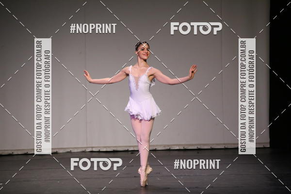 Buy your photos of the eventFESTIVAL LIVRE CAPZIO E TTULOS ESTADUAIS (DOMINGO)  on Fotop