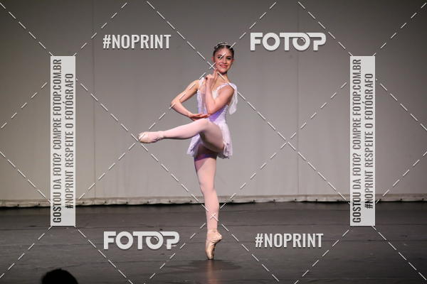 Buy your photos of the eventFESTIVAL LIVRE CAPZIO E TTULOS ESTADUAIS (DOMINGO)  on Fotop