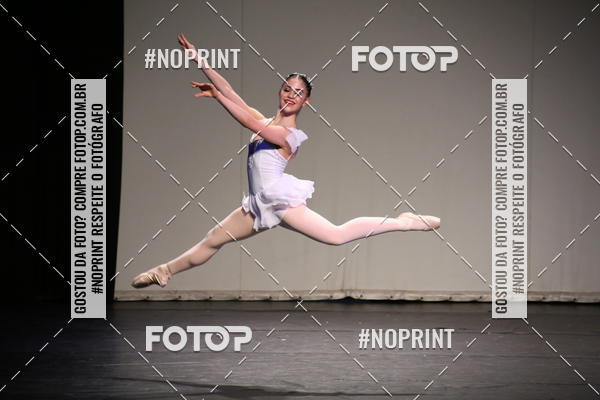 Buy your photos of the eventFESTIVAL LIVRE CAPZIO E TTULOS ESTADUAIS (DOMINGO)  on Fotop