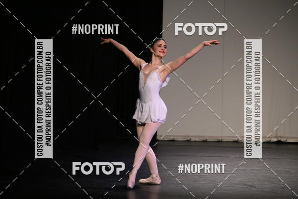 Buy your photos of the eventFESTIVAL LIVRE CAPZIO E TTULOS ESTADUAIS (DOMINGO)  on Fotop