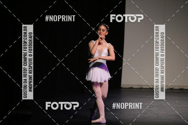 Buy your photos of the eventFESTIVAL LIVRE CAPZIO E TTULOS ESTADUAIS (DOMINGO)  on Fotop