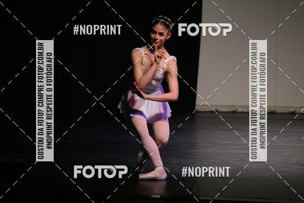 Buy your photos of the eventFESTIVAL LIVRE CAPZIO E TTULOS ESTADUAIS (DOMINGO)  on Fotop