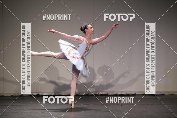 Buy your photos of the eventFESTIVAL LIVRE CAPZIO E TTULOS ESTADUAIS (DOMINGO)  on Fotop