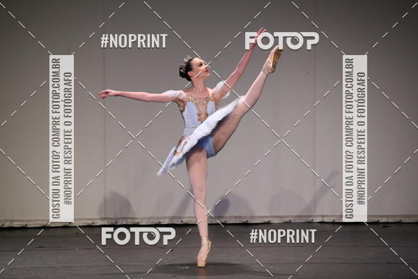 Buy your photos of the eventFESTIVAL LIVRE CAPZIO E TTULOS ESTADUAIS (DOMINGO)  on Fotop