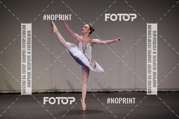 Buy your photos of the eventFESTIVAL LIVRE CAPZIO E TTULOS ESTADUAIS (DOMINGO)  on Fotop