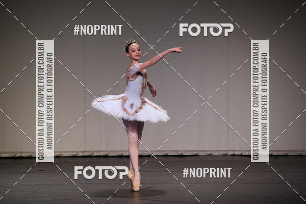 Buy your photos of the eventFESTIVAL LIVRE CAPZIO E TTULOS ESTADUAIS (DOMINGO)  on Fotop