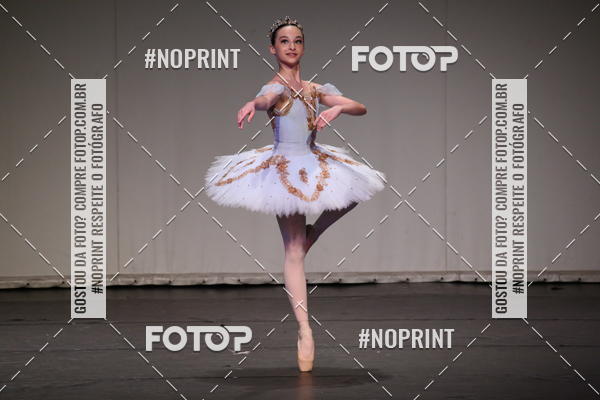 Buy your photos of the eventFESTIVAL LIVRE CAPZIO E TTULOS ESTADUAIS (DOMINGO)  on Fotop