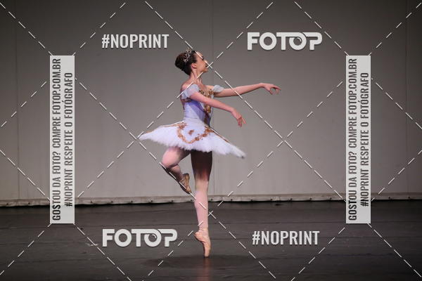 Buy your photos of the eventFESTIVAL LIVRE CAPZIO E TTULOS ESTADUAIS (DOMINGO)  on Fotop