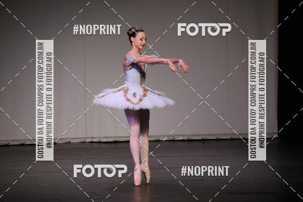 Buy your photos of the eventFESTIVAL LIVRE CAPZIO E TTULOS ESTADUAIS (DOMINGO)  on Fotop