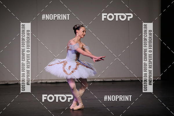 Buy your photos of the eventFESTIVAL LIVRE CAPZIO E TTULOS ESTADUAIS (DOMINGO)  on Fotop