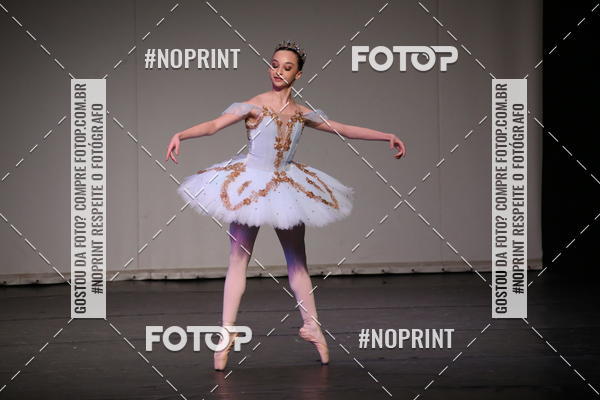 Buy your photos of the eventFESTIVAL LIVRE CAPZIO E TTULOS ESTADUAIS (DOMINGO)  on Fotop