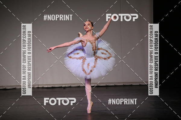 Buy your photos of the eventFESTIVAL LIVRE CAPZIO E TTULOS ESTADUAIS (DOMINGO)  on Fotop