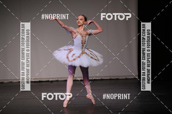 Buy your photos of the eventFESTIVAL LIVRE CAPZIO E TTULOS ESTADUAIS (DOMINGO)  on Fotop