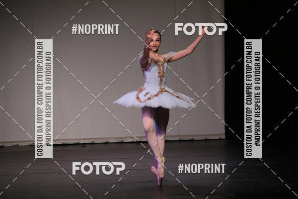 Buy your photos of the eventFESTIVAL LIVRE CAPZIO E TTULOS ESTADUAIS (DOMINGO)  on Fotop