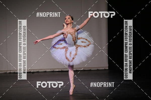 Buy your photos of the eventFESTIVAL LIVRE CAPZIO E TTULOS ESTADUAIS (DOMINGO)  on Fotop