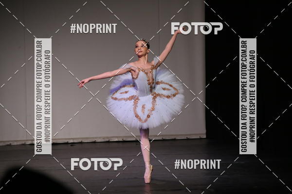 Buy your photos of the eventFESTIVAL LIVRE CAPZIO E TTULOS ESTADUAIS (DOMINGO)  on Fotop