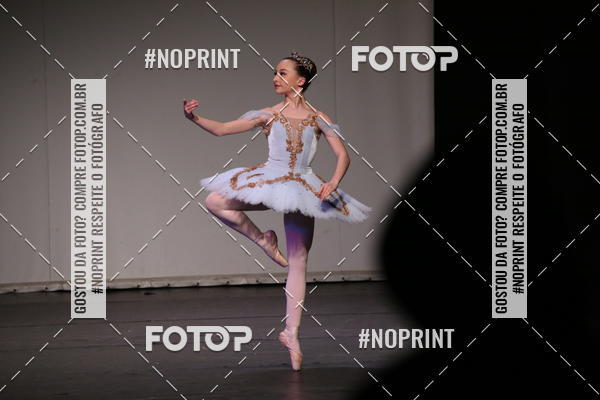 Buy your photos of the eventFESTIVAL LIVRE CAPZIO E TTULOS ESTADUAIS (DOMINGO)  on Fotop