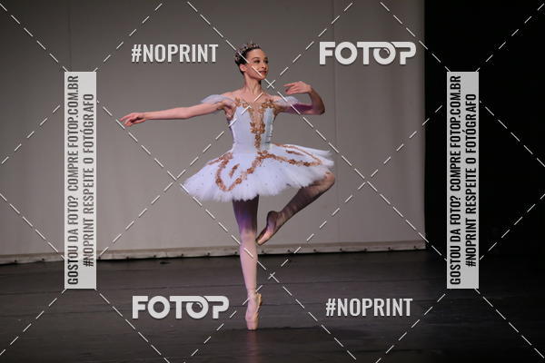 Buy your photos of the eventFESTIVAL LIVRE CAPZIO E TTULOS ESTADUAIS (DOMINGO)  on Fotop