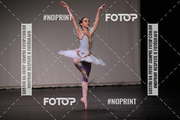 Buy your photos of the eventFESTIVAL LIVRE CAPZIO E TTULOS ESTADUAIS (DOMINGO)  on Fotop