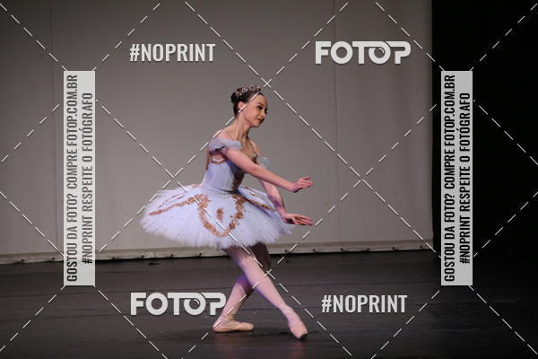 Buy your photos of the eventFESTIVAL LIVRE CAPZIO E TTULOS ESTADUAIS (DOMINGO)  on Fotop