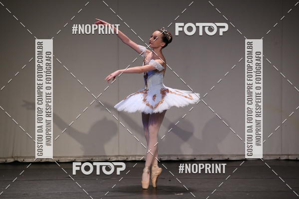 Buy your photos of the eventFESTIVAL LIVRE CAPZIO E TTULOS ESTADUAIS (DOMINGO)  on Fotop