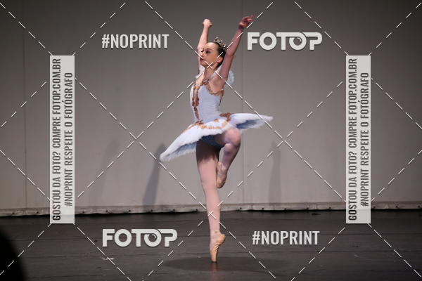 Buy your photos of the eventFESTIVAL LIVRE CAPZIO E TTULOS ESTADUAIS (DOMINGO)  on Fotop