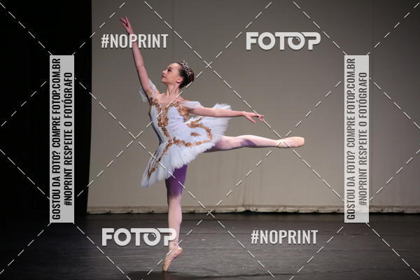 Buy your photos of the eventFESTIVAL LIVRE CAPZIO E TTULOS ESTADUAIS (DOMINGO)  on Fotop