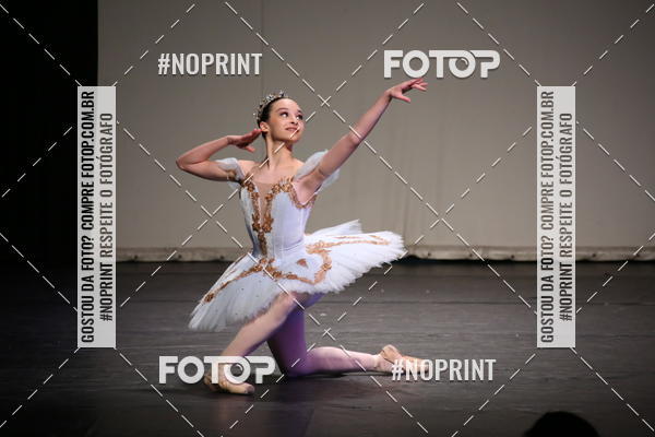 Buy your photos of the eventFESTIVAL LIVRE CAPZIO E TTULOS ESTADUAIS (DOMINGO)  on Fotop