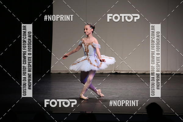 Buy your photos of the eventFESTIVAL LIVRE CAPZIO E TTULOS ESTADUAIS (DOMINGO)  on Fotop