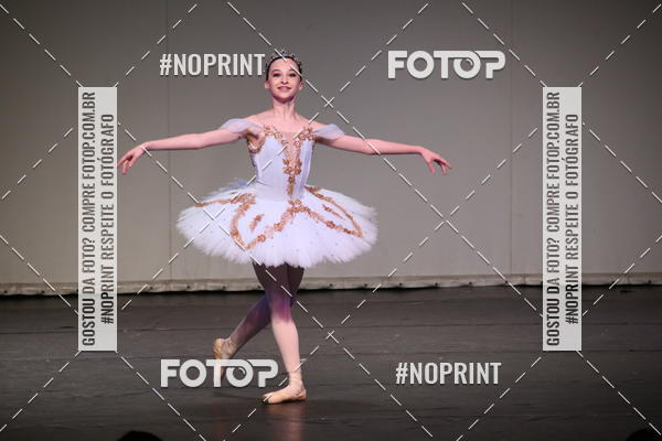 Buy your photos of the eventFESTIVAL LIVRE CAPZIO E TTULOS ESTADUAIS (DOMINGO)  on Fotop