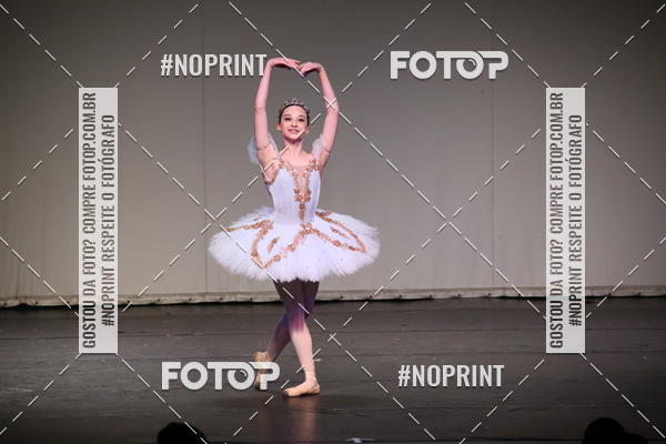 Buy your photos of the eventFESTIVAL LIVRE CAPZIO E TTULOS ESTADUAIS (DOMINGO)  on Fotop