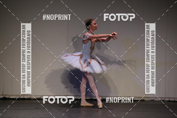 Buy your photos of the eventFESTIVAL LIVRE CAPZIO E TTULOS ESTADUAIS (DOMINGO)  on Fotop